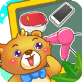 儿童早教认家电app官方版 v2.21安卓版
