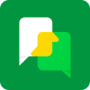 搜狗翻译器手机版 v5.1.1安卓版