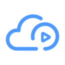 先锋云盘安卓版 v2.1.1