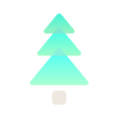 一个木函最新付费破解版 v7.9.88安卓版