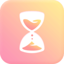 时光手账免费版 v5.7.0安卓版