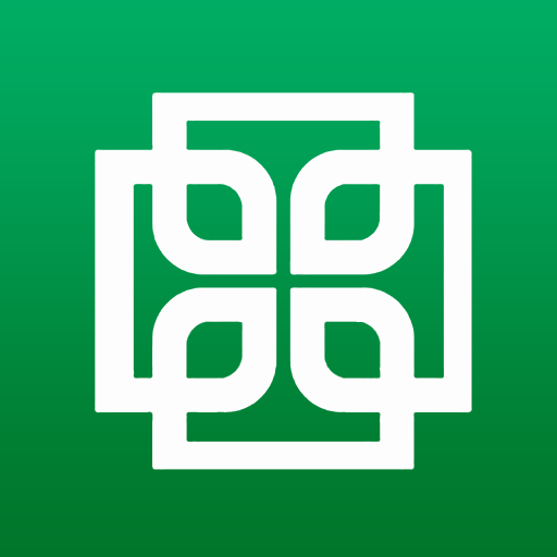 极简账本安卓版 v2.0.0