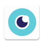 普莱诺睛灵安卓版 v1.0.1