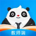 知学中文老师教师端 v2.3.2安卓版
