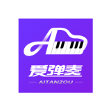 爱弹奏智能陪练安卓版 v2.4.1