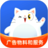 阿呆猫安卓版 v1.3.0