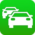 友趣安驾app安卓版
