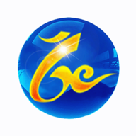 智慧博兴手机客户端 v0.1.14安卓版