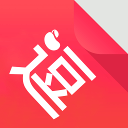 好逗菜谱官方最新版 v1.11.46安卓版