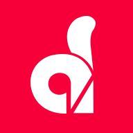 直订app官网版 v1.9.4.0安卓版