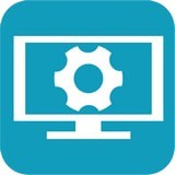 壁纸引擎手机版 v2.0.42安卓版