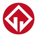 0523房价网手机版客户端 v4.3.0