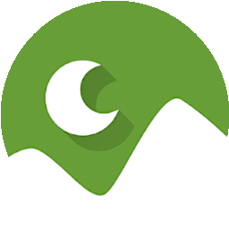 wallhaven壁纸软件安卓版 v1.6.0