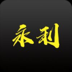 永峰科利app官方手机版 v1.0.1安卓版