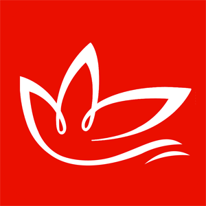 济宁新闻手机版客户端 v3.0.8安卓版