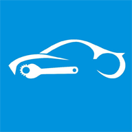 车界资讯网最新手机版 v20.0.4安卓版