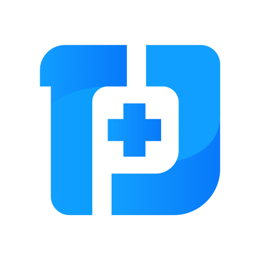 健康天津app官网手机版 v1.6.15安卓版