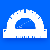 测距仪免费版 v1.1.6安卓版