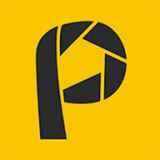 暴走批图无广告破解版 v3.0.4安卓版