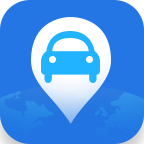 云查车app下载-云查车官方最新版下载 v9.0.3.1安卓版