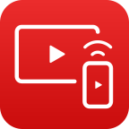 多屏互动手机投屏 v9.9.020安卓版