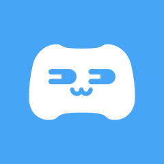 开黑啦app官网版 v1.26.1安卓版