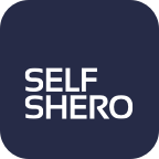 希柔安卓版 v2.1.8