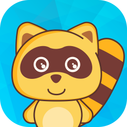 亲子周末app官方版 v2.9.1安卓版