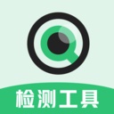 分贝测量仪app安卓版 v1.2.6
