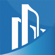 未来街区app安卓版 v1.0