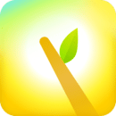 不南app手机版客户端 v2.2.9安卓版