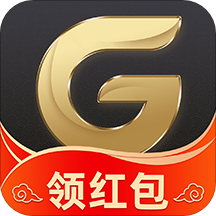 果冻宝盒app下载-果冻宝盒app官方版下载 v3.9.9安卓版