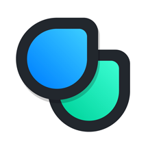 万物在线官方最新版 v1.7.0安卓版