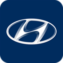 北京现代app官方版 v8.5.0安卓版