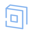 句子控安卓最新版 v3.3.7