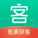 上上客安卓版 v1.2.21