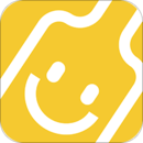 百瓶app官方版 v3.39.0安卓版