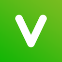 维词app高中版学生版 v3.6.7安卓版