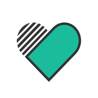 Dislike(日程事务管理)安卓版 v3.0.0