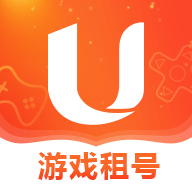 U号租平台官方 v10.3.7安卓版