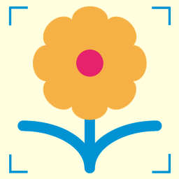 拍照识花神器手机版 v5.4.8安卓版