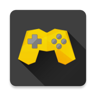 二柄app官方最新版 v9.3.9安卓版