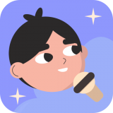 配音工坊app安卓版 v1.0