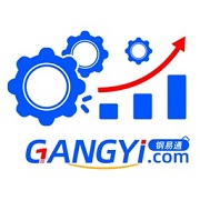 钢易按灯app官方手机版 v2.1.0