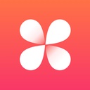 图片大全app安卓版 v2.7.9