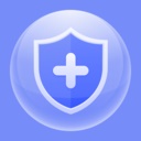 杀毒安全王软件官方版 v1.0.0安卓版
