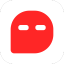 微泡泡(聊天神器)安卓版 v1.0