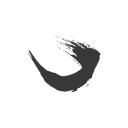 方寸阅读小说阅读器安卓版 v20220110