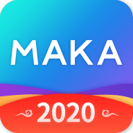 MAKA设计手机版 v5.48.5安卓版