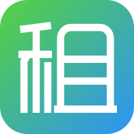 租号号官网客户端 v3.7.1安卓版